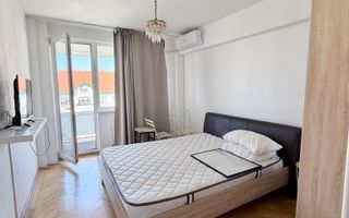 APARTAMENT 4 CAMERE-  ZONA ULTRACENTRALA- PIATA VICTORIEI - Poză 6