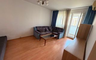 2 Camere Decomandat Dristor Camil Ressu Sector 3 - Poză 3