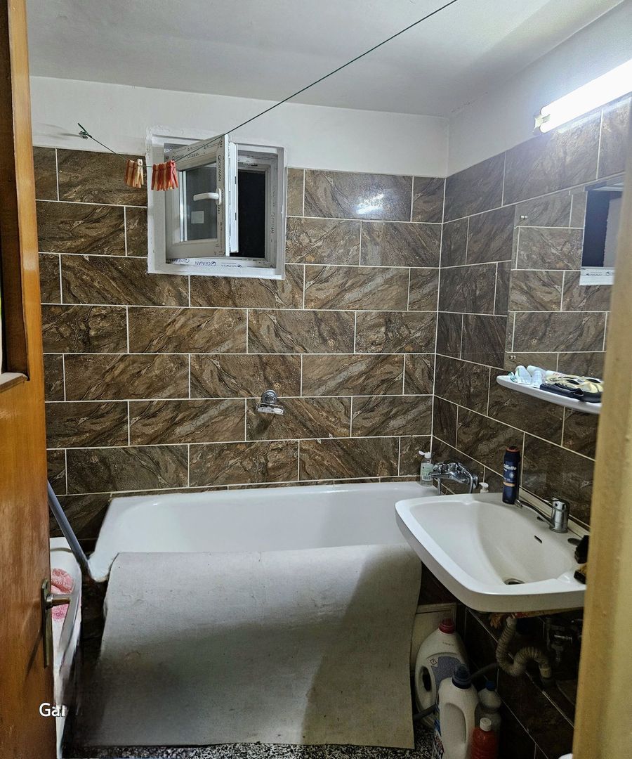 Apartament 4 camere Tei - Poză 3