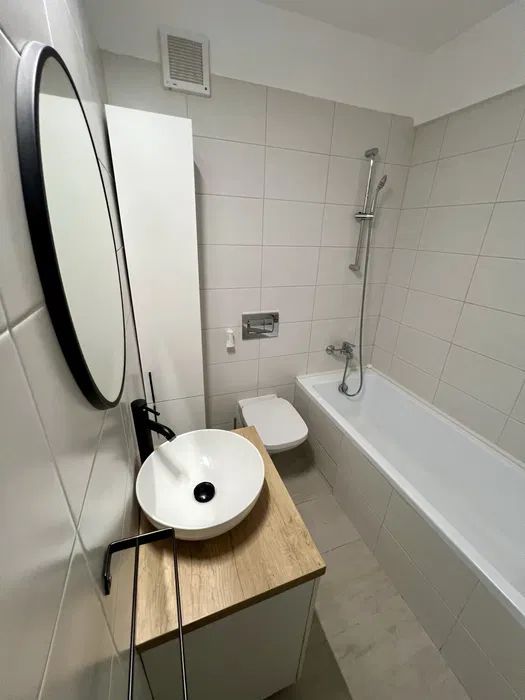 Apartament 2 Camere | Belvedere Residence - Poză 3