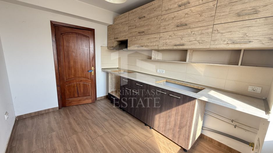 Apartament 3 camere Lacul Tei Teiul Doamnei - Poză 9
