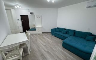 Apartament 2 camere Lujerului DE INCHIRIAT - Poză 1
