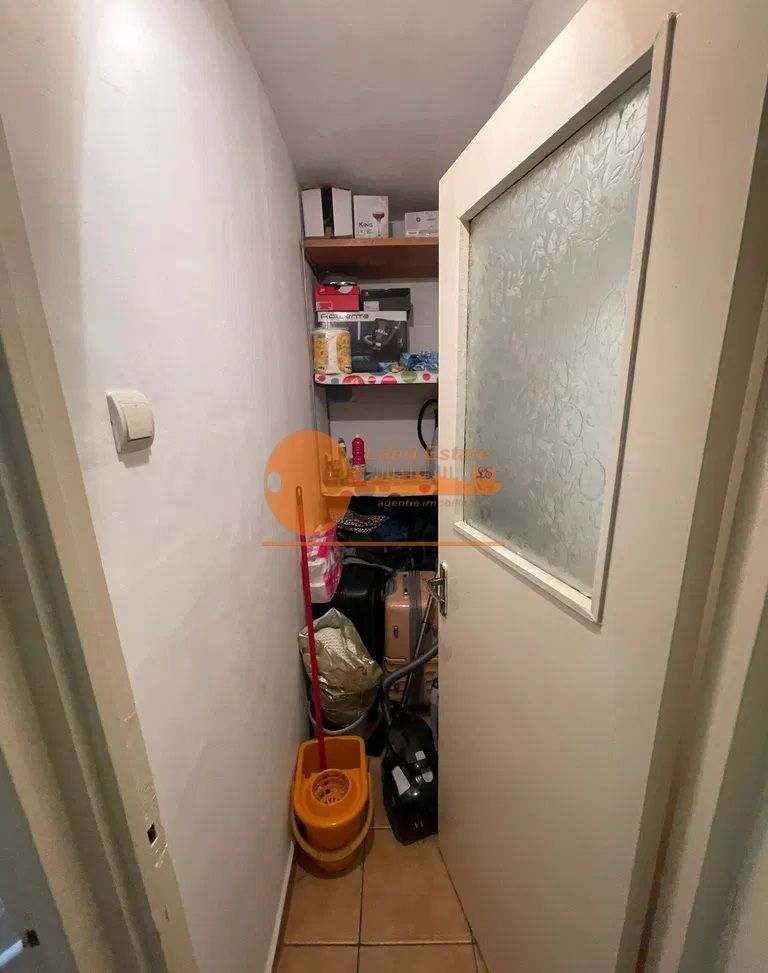 Apartament cu 3 camere in zona AFI Cotroceni - Poză 4