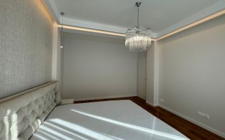 Penthouse ultramodern | Zona Terra - Poză 7