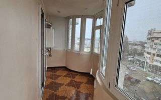 De închiriat apartament 2 camere decomandat -- Baia Comunală - Poză 6