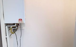 Apartament cu 3 camere decomandat Blv. Oituz - Poză 6