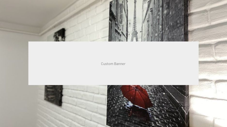 Garsoniera moderna - Nicopole - Poză 7