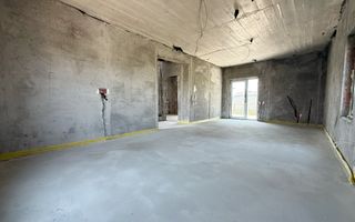Vila Individuala / 4 Camere / 2 Bai / Panouri Solare-Rate Dezvoltator - Poză 7