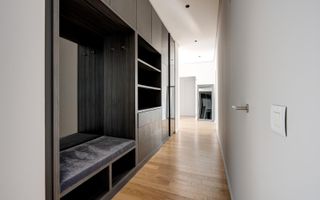 Apartament 3 Camere | Vedere spre Parc | Terasa 55 MP | Rahmaninov - Poză 5