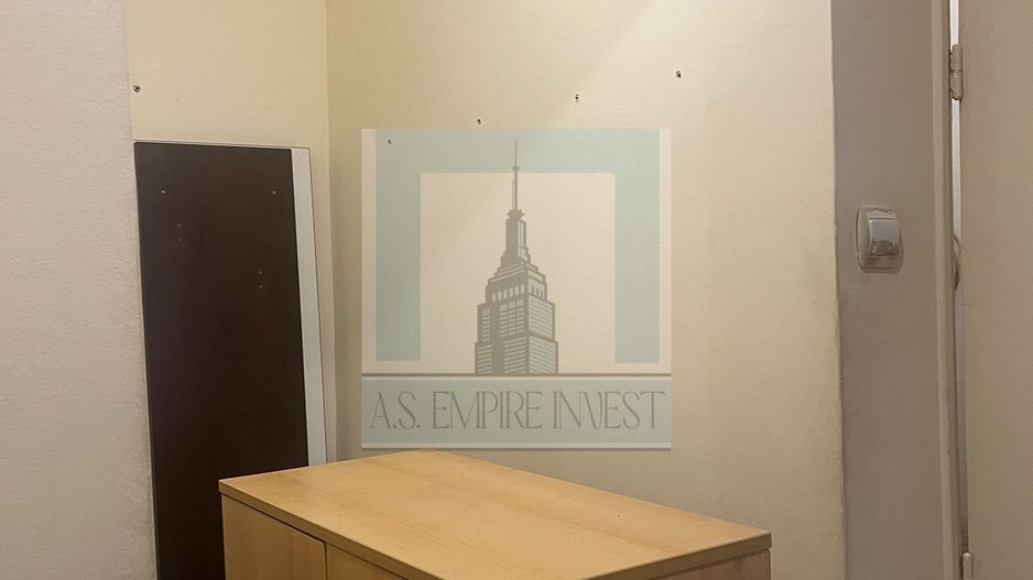 Apartament 2 camere / Tudor Vladimirescu - Poză 9