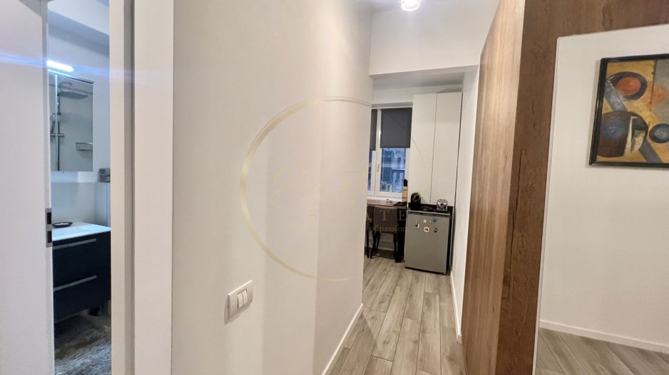 NOU | Apartament tip Studio - Bucovina, Timisoara - Poză 5