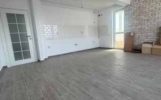 3 MINUTE METROU BERCENI - 3 CAMERE 2 AI - 155.000euro - Poză 3