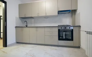 Apartament cu 2 camere de închiriat în Unirii, Bucuresti - Poză 12