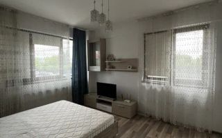 Apartament 1Camera-Belvedere Mobilat si Utilat! - Poză 2