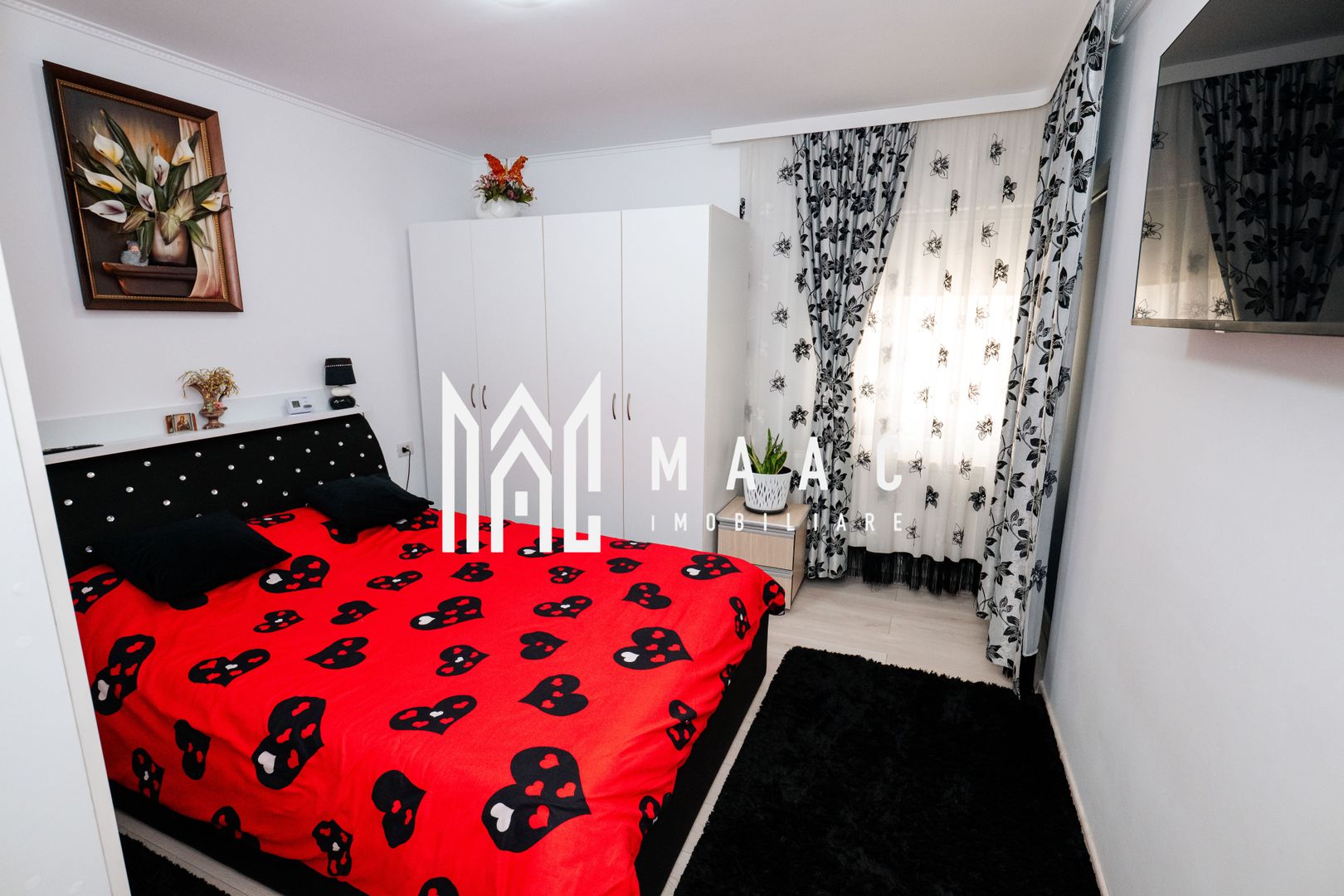 apartament bloc nou anl et1 - Poză 5