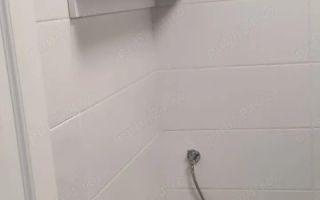 Garsoniera de vanzare - Poză 10