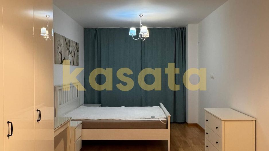 Apartament 2 camere | Upground | Zona de Nord | Metrou Pipera - Poză 6