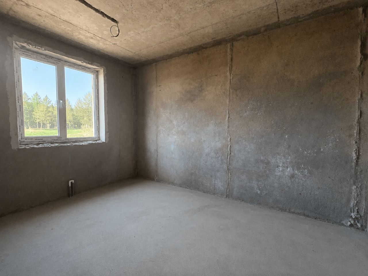 Casă în Doroțcaia – 140 m² | 13,71 ari | 6 camere + living - Poză 39
