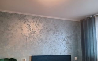 Apartament cu 1 camera COPOU- UNIVERSITATE CUZA - 460 EURO - Poză 1