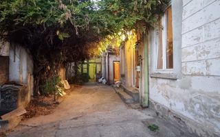 Ag. Brasadas vinde casa calea Călărașilor coposu - Poză 1