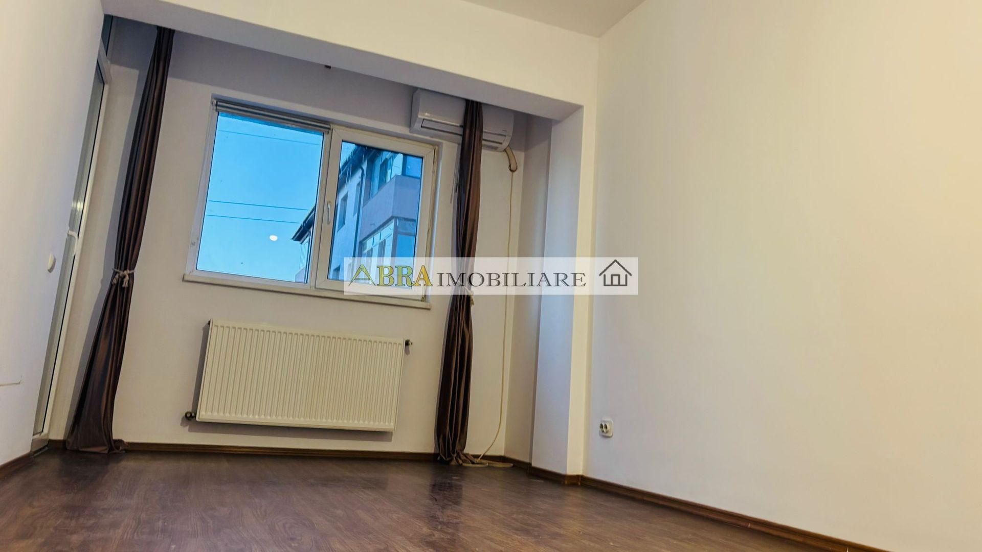 Garsoniera metrou Dimitrie Leonida - Poză 2