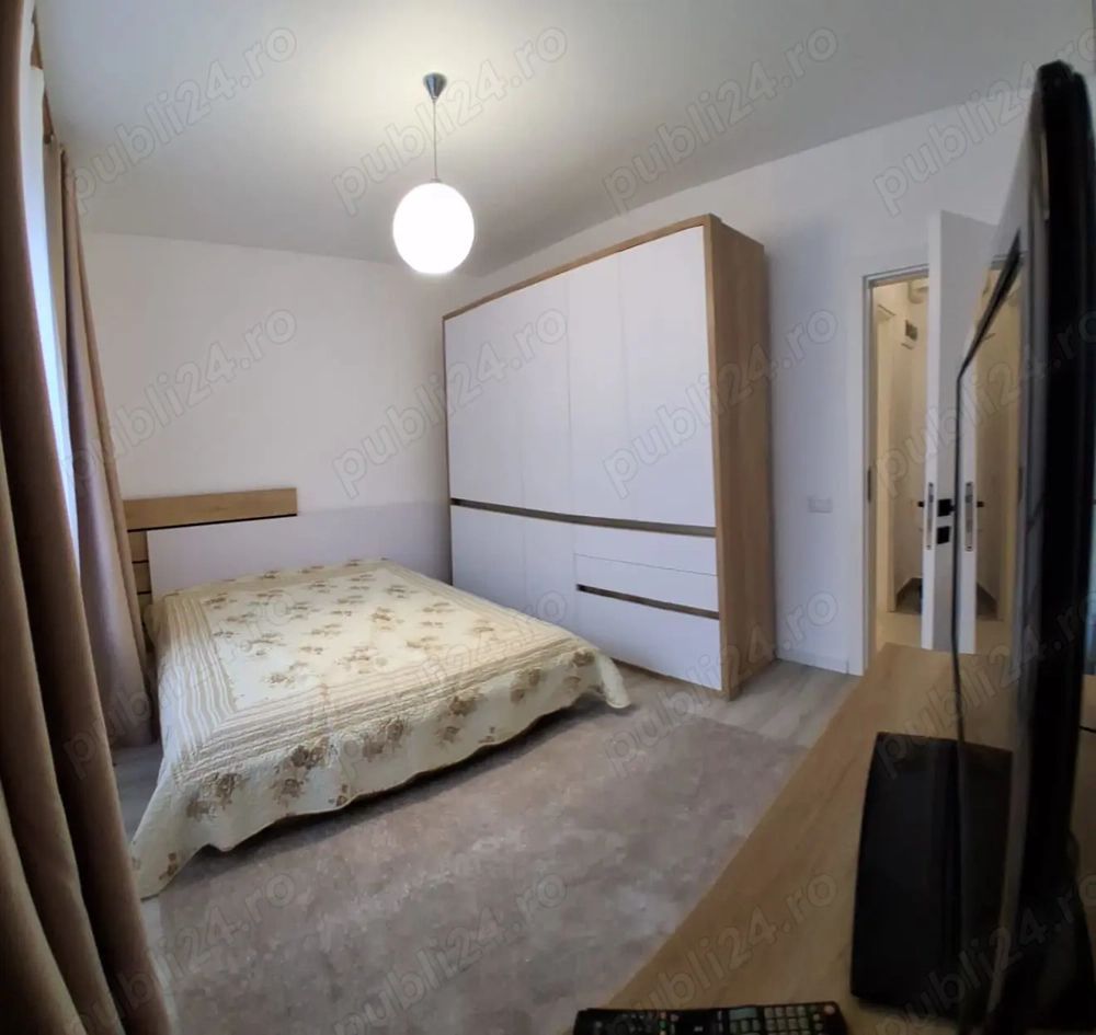 Închiriere studio - Poză 1