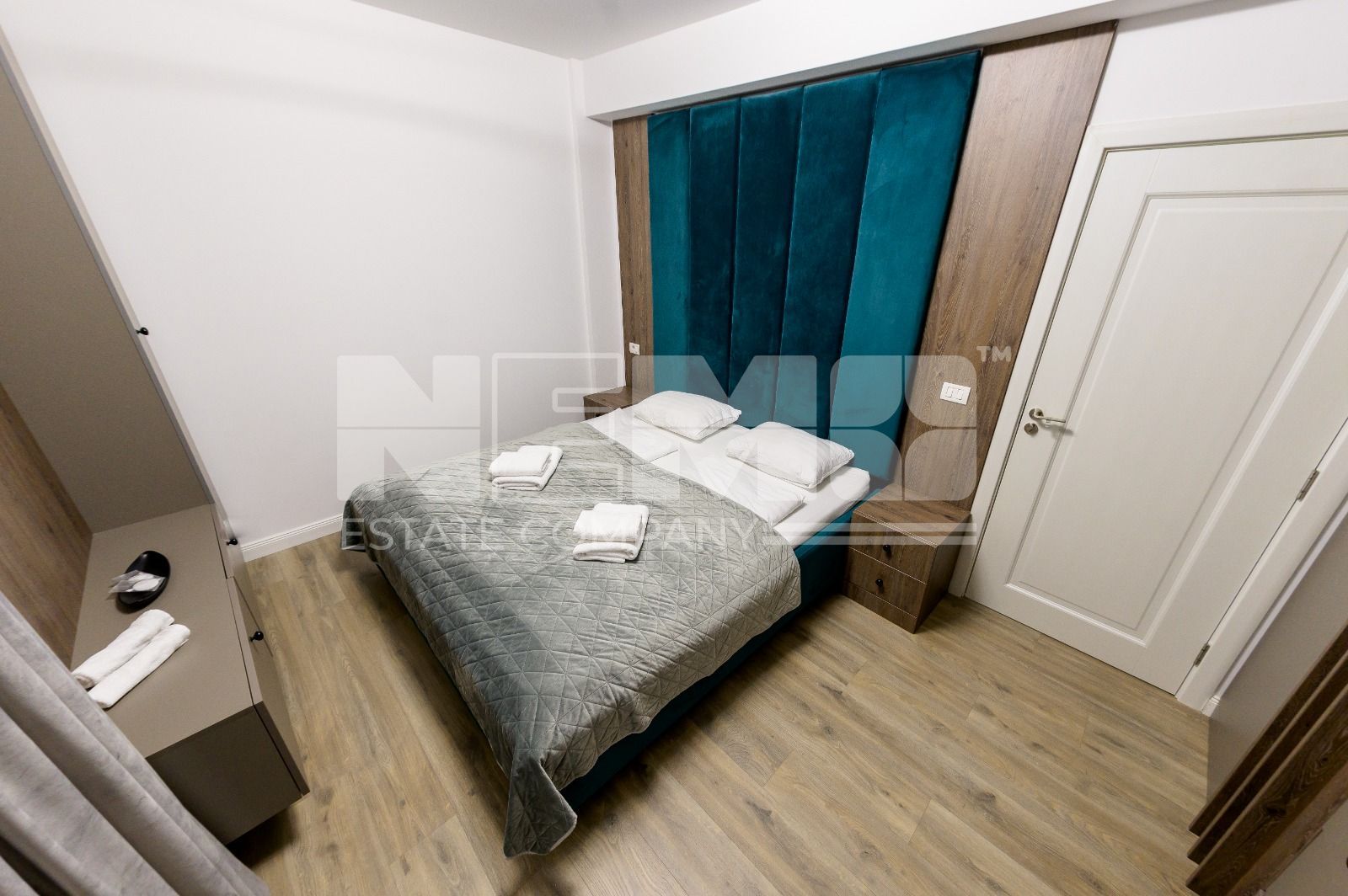 Apartament de LUX I Burdujeni, Suceava I Preț: 135.000 € - Poză 10