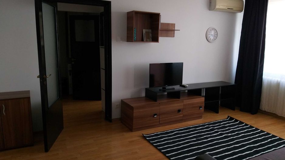 Închiriere apartament 2 camere – zona Obor - Poză 6