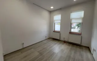 INCHIRIERE CASA D+P+M | ZONA TINERETULUI-TIMPURI NOI - Poză 13