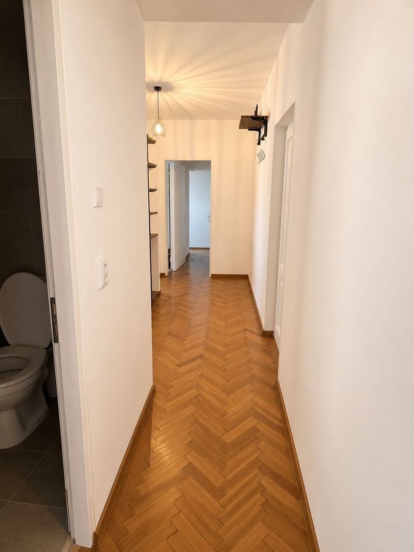 Apartament 3 Camere -Spitalul Judetean - Poză 5