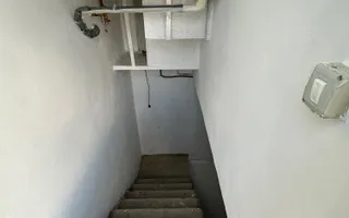 Duplex deosebit cu garaj și subsol - Poză 21