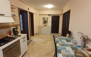 Apartament 2 camere, etaj 5, B-dul Transilvaniei - Poză 2