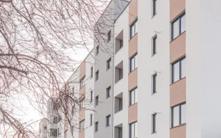 Apartament 3 Camere, Etaj 2, Decomandat, 92 mp Utili, Str. Oboga, Militari - Poză 13