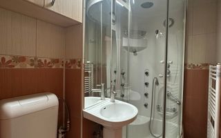 Apartament 3 camere Manastur langa scoala primara Liviu Rebreanu! - Poză 6