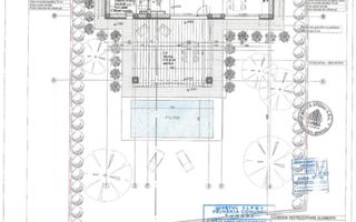 Own Lake Residence | Vila 6 camere | Pompa de caldura - Poză 28