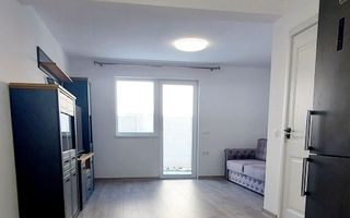 Casa tip duplex Liziera Triaj Brașov - Poză 3