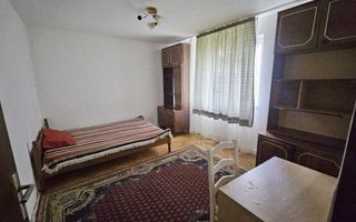 Apartament 2 camere de inchiriat, Tatarasi Ciric, Iasi - Poză 2