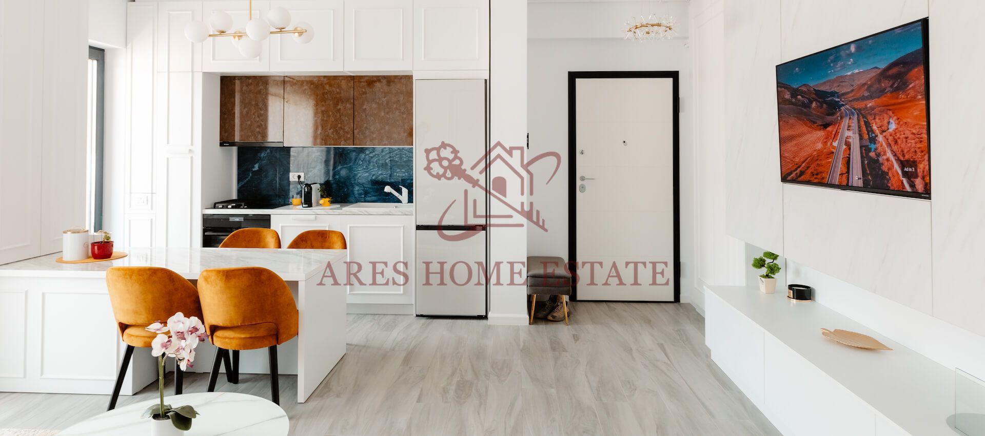 COMISION 0% - Apartamente premium – zona Torontalului - Poză 4