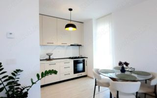 Apartament 2 camere Aradului  bloc nou - Poză 7
