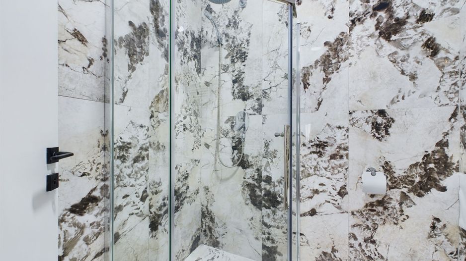 Apartament cu 3 camere Medicover Piata Victoriei - Poză 85