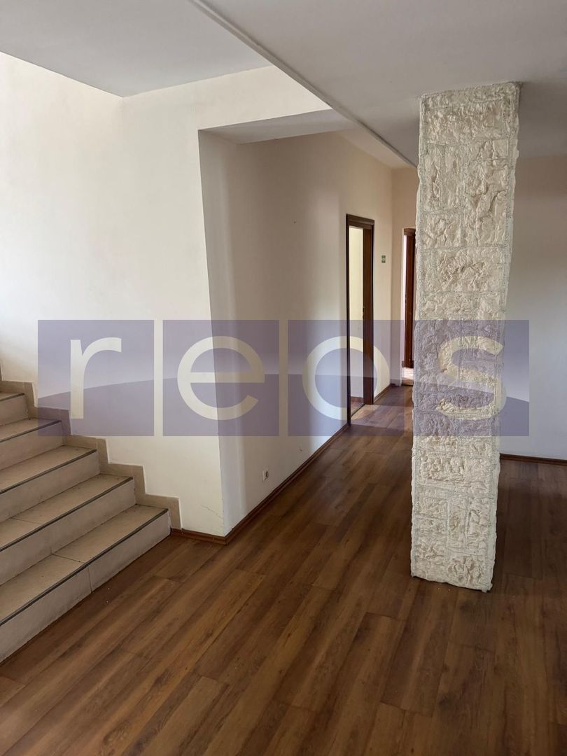 DE VÂNZARE VILĂ | OPORTUNITATE DE INVESTIȚIE | PRETABILĂ CENTRU BĂTRÂNI - Poză 36