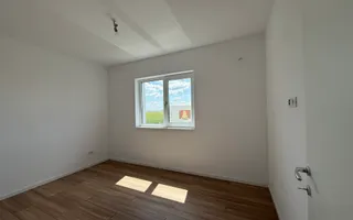 Vila individuala 4 camere | Scoala Americana | Pompa de caldura - Poză 32