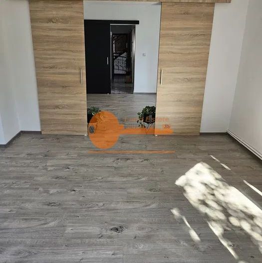 2 camere Calea Dudesti - Poză 1