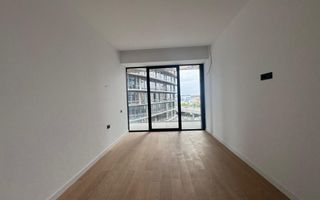 3 CAMERE| ONE VISTA HERASTRAU + LOC DE PARCARE - Poză 4