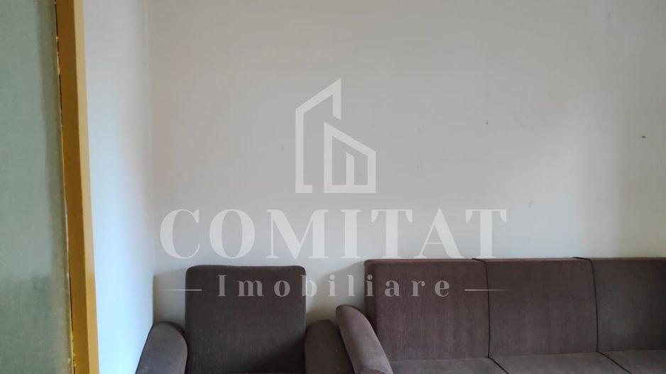 Apartament cu 2 camere | Cartierul Gheorgheni - zona Albac - Poză 4