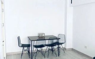 Apartament 2 camere decomandat de închiriat în Complex Newton, zona Oancea, Iași - Poză 1