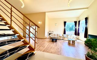 Proprietate de închiriat Dumbrăvița - Kaufland - Poză 1