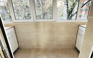 Apartament 2 camere de închiriat | Titan – IOR - Poză 5