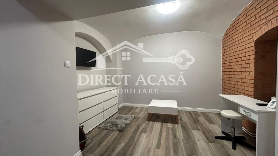 Apartament 45 mp de inchiriat | Str. Horea - Poză 2