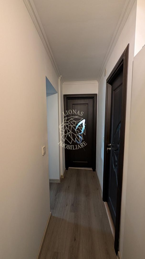 Casa 3 camere 84 mp-ideal cabinet, birou-Ultracentral - Poză 4